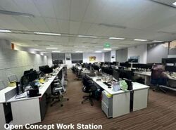 51 Cuppage Road (D9), Office #451396491